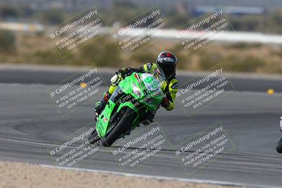 media/Jan-19-2024-Apex Assassins-CVMA Friday (Fri) [[74e94f2102]]/Trackday 1/Session 2 (Turn 11)/